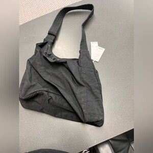 Baggu Nylon Shoulder bag